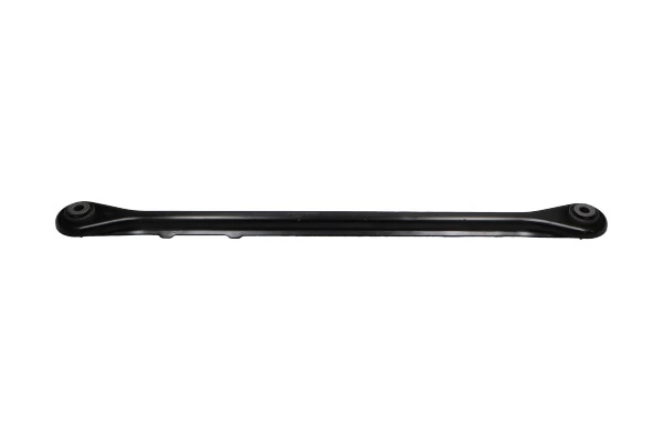 SCA10346 Kavo Parts