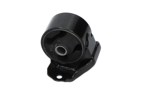 Coxim (suporte) dianteiro de motor KIA Cerato II TD