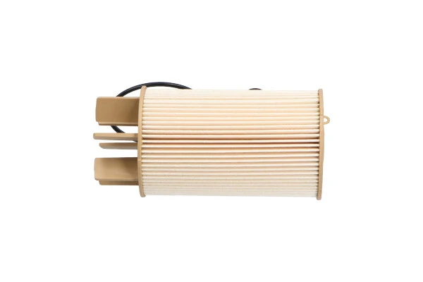 Filtro de combustível Renault (RVI) 164034KV0A preço, a partir de 16,45 USD
