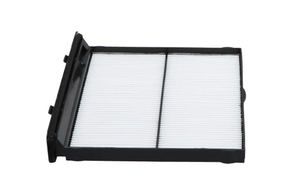 Compre SC9611 Kavo Parts Filtro de salão