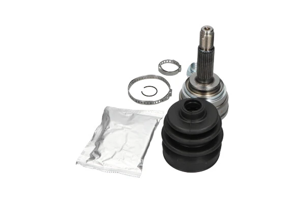 Junta homocinética externa dianteira Hyundai/Kia MI11 preço, a partir de 37,97 USD