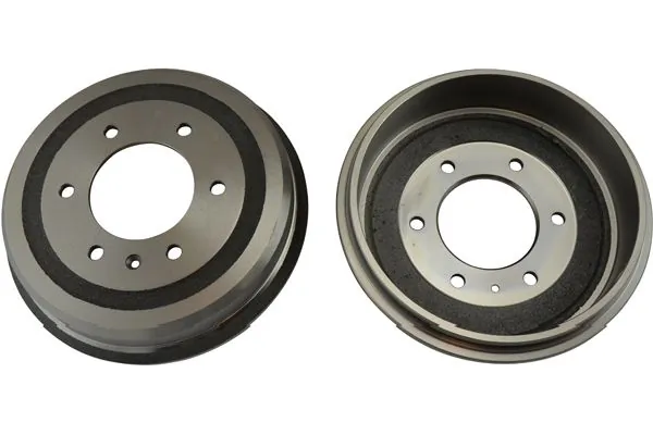 Compre 0364106160 Honda Tambor do freio traseiro