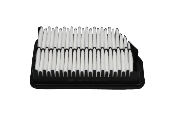 Compre HA728 Kavo Parts Filtro de ar