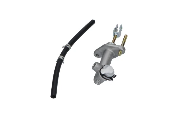  Cilindro mestre de embraiagem KIA Sportage I SUV (K00) (1994 - 2004) I
