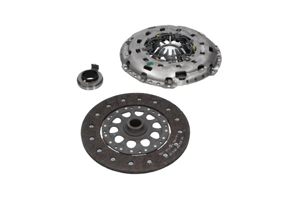 Compre 624335600 INA Kit de embraiagem (3 peças)