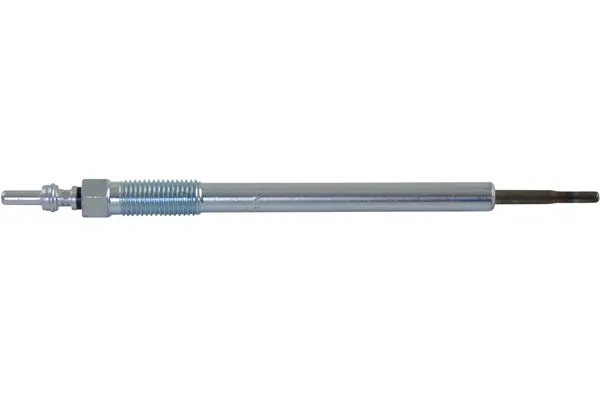 IGP5510 Kavo Parts