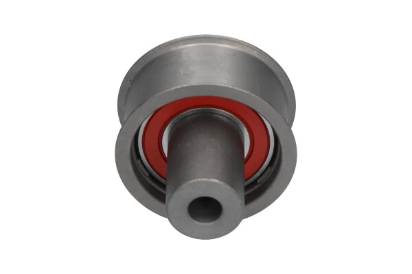 Rolo parasita da correia do mecanismo de distribuição de gás Kavo Parts DID6505 preço, a partir de 41,66 USD