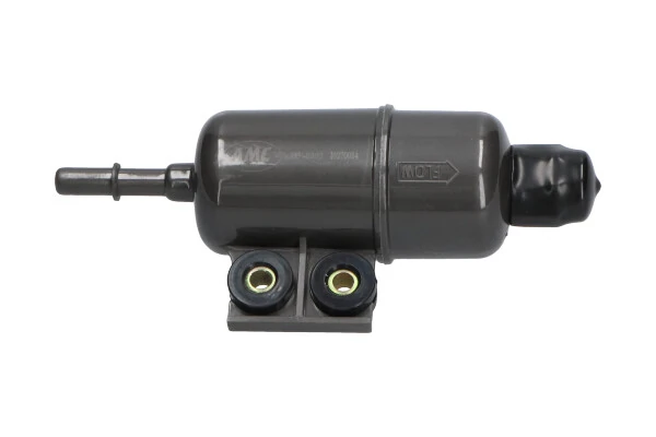 Compre Filtro de combustível Honda Accord 6