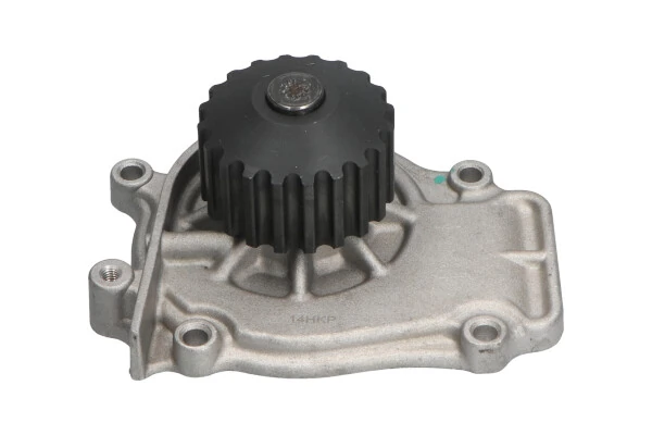 HW1803 Kavo Parts