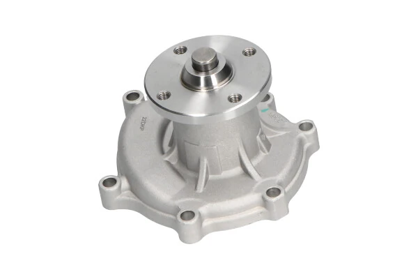 Compre OK65A15100 Hyundai/Kia Bomba de água (bomba) de esfriamento