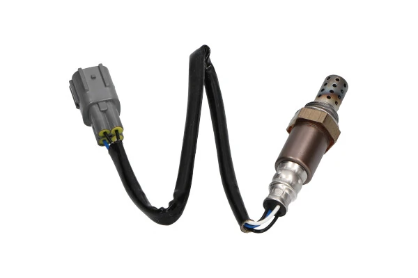 Sonda lambda, sensor de oxigênio Subaru Impreza III GH