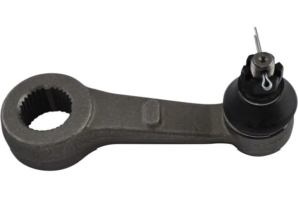 Bipé do controlo de direção Mazda UR5632220 preço, a partir de 24,01 USD