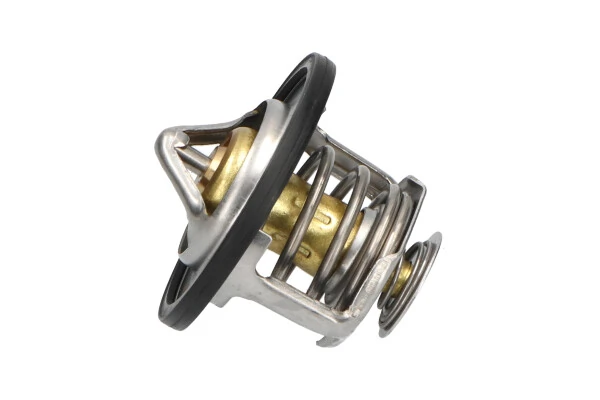 Termostato 94214962 General Motors