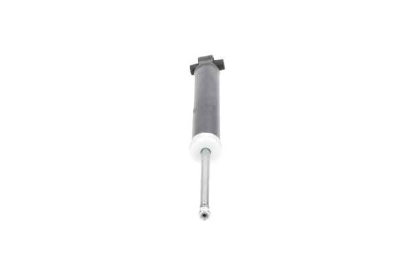 Amortecedor traseiro Kavo Parts SSA10528 preço, a partir de 49,09 USD