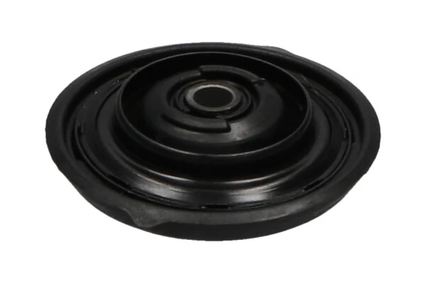 SSM10020 Kavo Parts