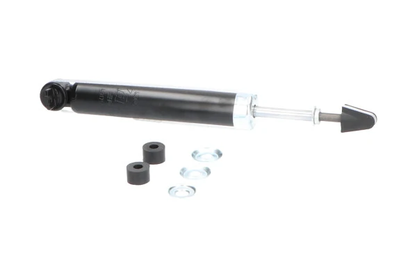 Compre 300130 Sachs Amortecedor dianteiro