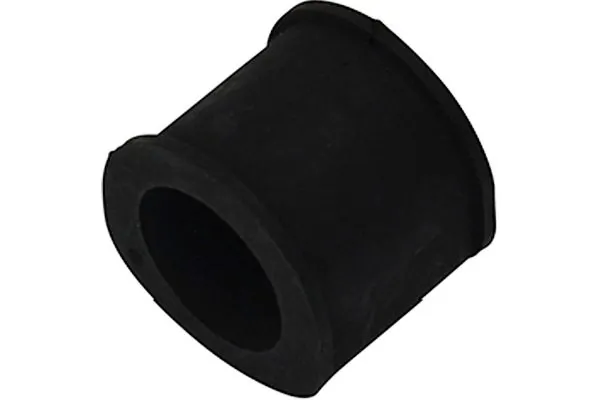 SBS8506 Kavo Parts