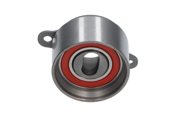 DTE2005 Kavo Parts