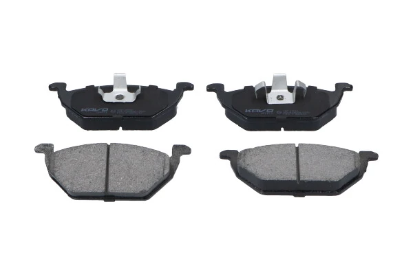 KBP10016 Kavo Parts