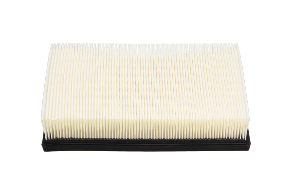 Compre DA760 Kavo Parts Filtro de ar