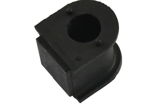 SBS9110 Kavo Parts
