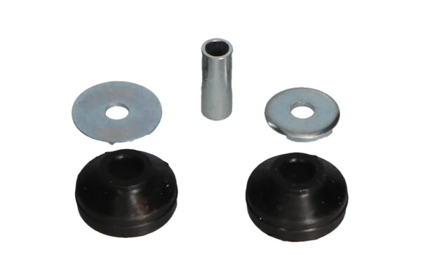  Suporte de amortecedor traseiro Honda Accord VII sedan (CL, CM) (2003 - 2008) VII