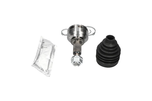 Junta homocinética externa traseira Kavo Parts CV10004 preço, a partir de 61,01 USD