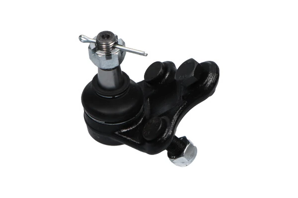 Compre SBJ9003 Kavo Parts Suporte de esfera inferior