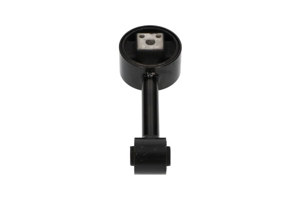 Coxim (suporte) direito inferior de motor FSO 96852456