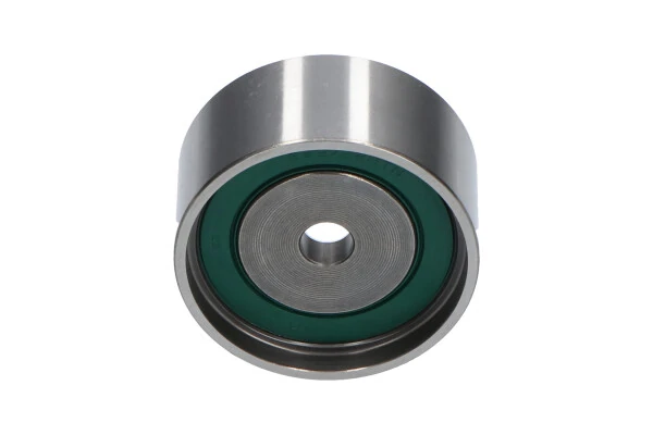 DTE5533 Kavo Parts