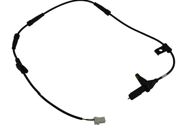 BAS3043 Kavo Parts