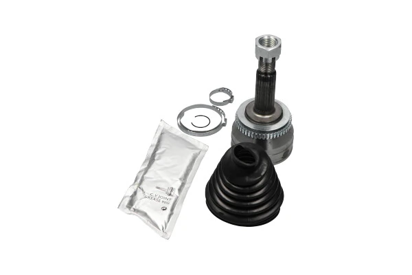 Compre Junta homocinética externa dianteira KIA Rio 2