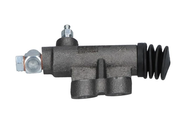 Compre Cilindro de trabalho de embraiagem Mitsubishi L 300 