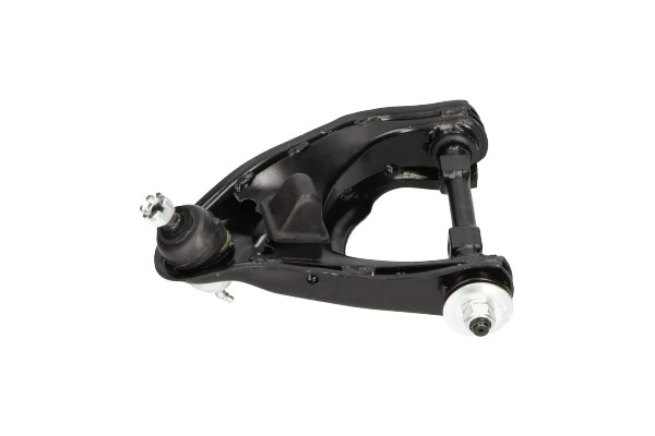 Braço oscilante superior direito de suspensão dianteira MR241024 Mitsubishi