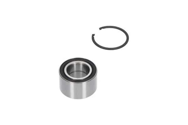 Rolamento de cubo dianteiro 9004363214 Daihatsu
