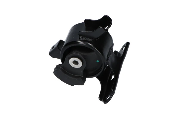 Compre Coxim de transmissão (suporte da caixa de mudança) Honda Jazz 