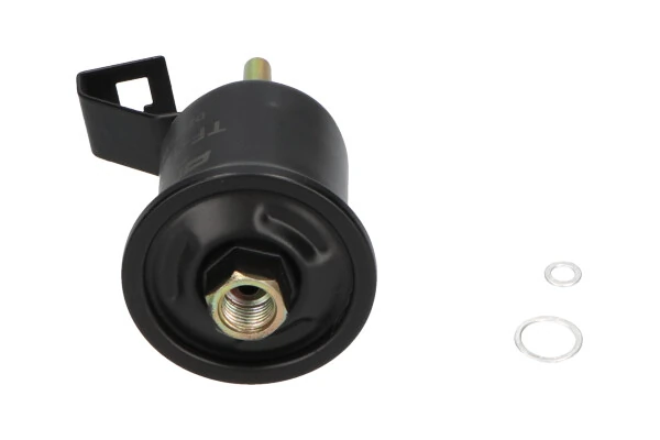 TF1580 Kavo Parts