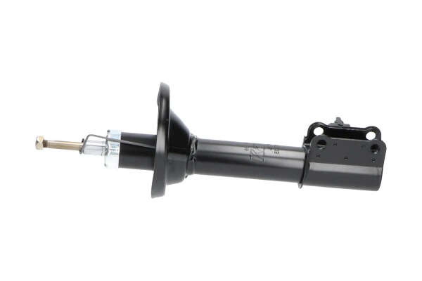 Compre SSA4510 Kavo Parts Amortecedor traseiro direito