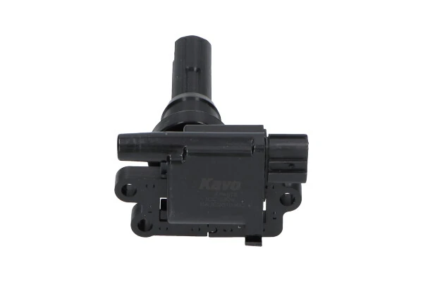 ICC5504 Kavo Parts