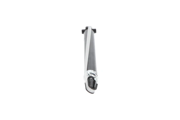 Amortecedor traseiro Kavo Parts SSA1006 preço, a partir de 36,94 USD
