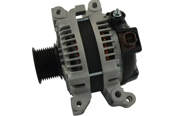 EAL9038 Kavo Parts