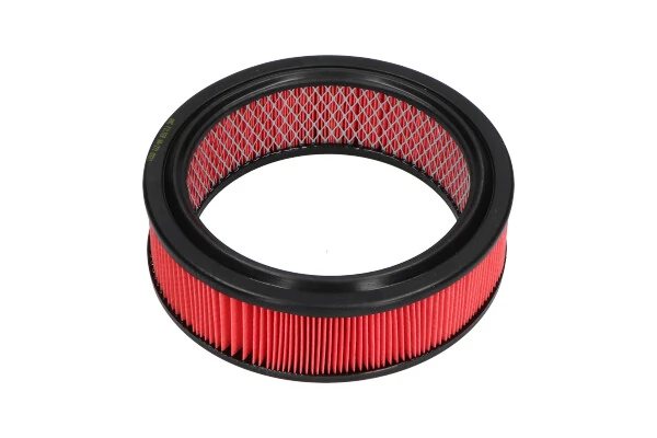 Filtro de ar Nissan Micra  K10