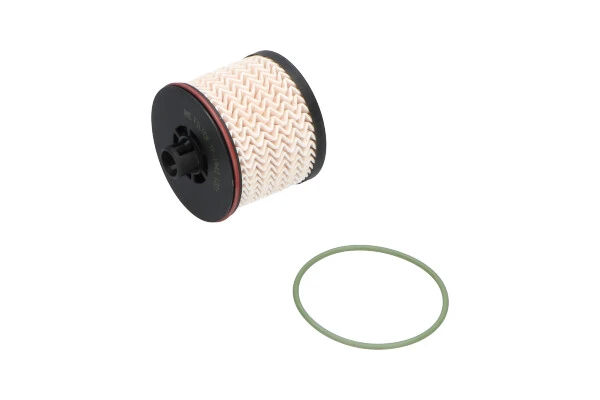 Compre Filtro de combustível Opel Zafira 