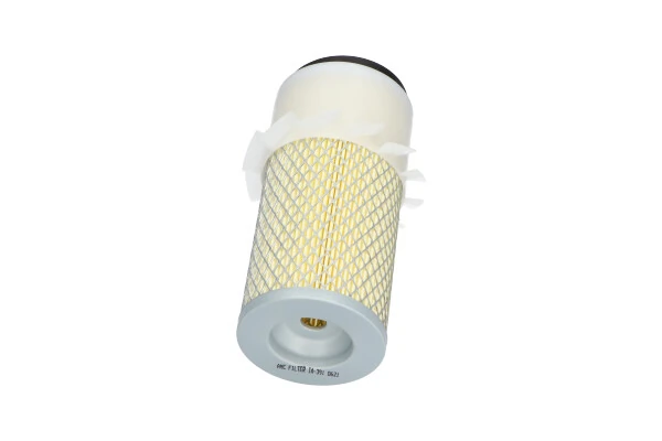 Compre E147066 Peugeot/Citroen Filtro de ar