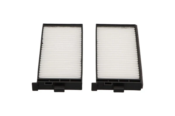 Filtro de salão JS Asakashi AC9318SET preço, a partir de 20,99 USD