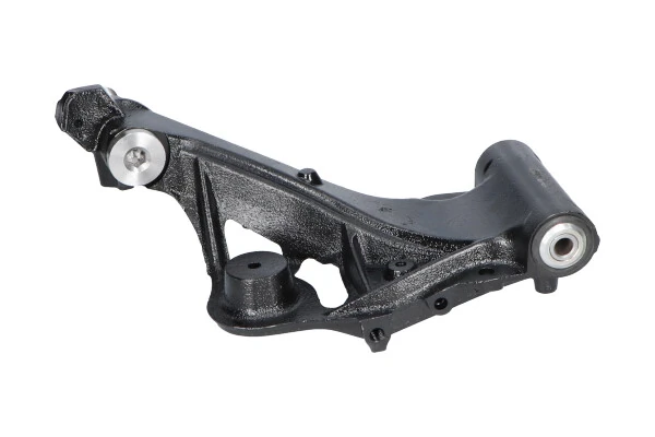 SCA10773 Kavo Parts