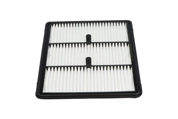 Compre HA749 Kavo Parts Filtro de ar