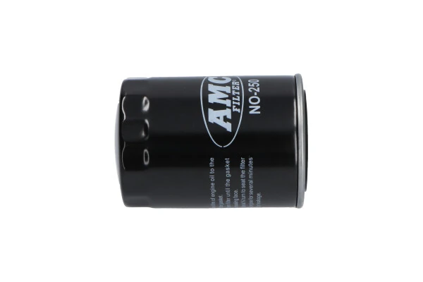 Compre NO250 Kavo Parts Filtro de óleo