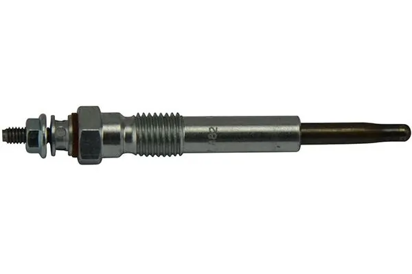 IGP3502 Kavo Parts