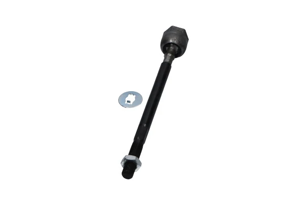 Compre 25480 Lemforder Tração de direção
